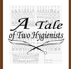 1707depod P05 1707depod P05