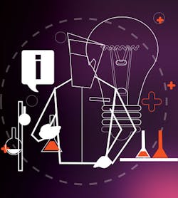 Back Purple Back Purple