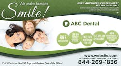 Content Dam De Print Articles Volume 107 Issue 7 1707degen P01 Content Dam De Print Articles Volume 107 Issue 7 1707degen P01