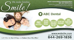 Content Dam De Print Articles Volume 107 Issue 7 1707degen P01 Content Dam De Print Articles Volume 107 Issue 7 1707degen P01