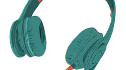 Content Dam De Print Articles Volume 107 Issue 7 Dreamstime 88608718 Headphones Orange
