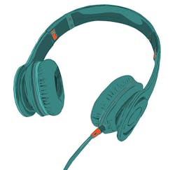 Content Dam De Print Articles Volume 107 Issue 7 Dreamstime 88608718 Headphones Orange Content Dam De Print Articles Volume 107 Issue 7 Dreamstime 88608718 Headphones Orange