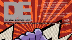 Content Dam De Print Articles Volume 107 Issue 7 July 17 De Thumb