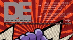 Content Dam De Print Articles Volume 107 Issue 7 July 17 De Thumb Content Dam De Print Articles Volume 107 Issue 7 July 17 De Thumb