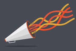 Dreamstime 41259361 Dreamstime 41259361