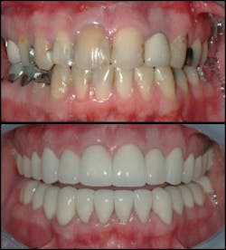 1708dechr P01 1708dechr P01