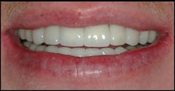 1708dechr P02 1708dechr P02