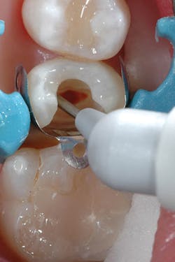 1708defra P03 1708defra P03