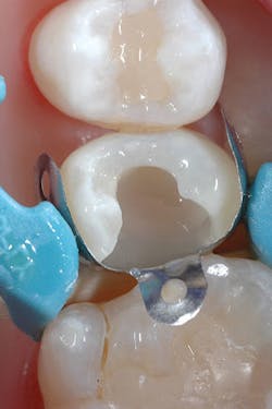 1708defra P04 1708defra P04