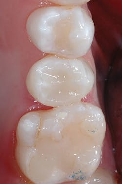 1708defra P05 1708defra P05