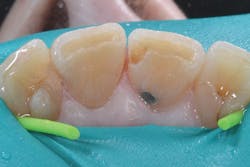 1708defra P07 1708defra P07