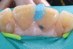 1708defra P08 1708defra P08