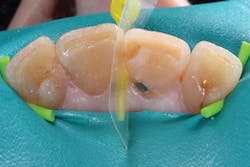 1708defra P09 1708defra P09