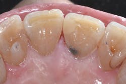 1708defra P10 1708defra P10