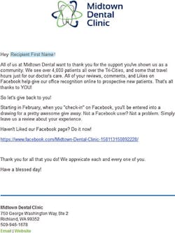 1708degen P01 1708degen P01