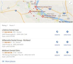 1708degen P02 1708degen P02