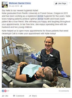 1708degen P03 1708degen P03