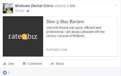 1708degen P04 1708degen P04