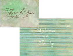 1708degen P06 1708degen P06