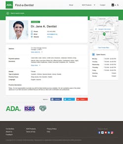 1708deher P01 1708deher P01