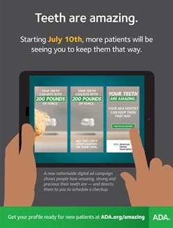 1708deher P02 1708deher P02