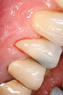 1708dekug P02 1708dekug P02