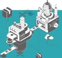 1708depig Back 1708depig Back