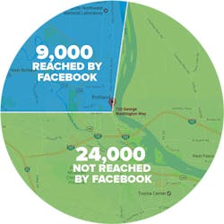 Content Dam De Print Articles Volume 107 Issue 8 1708degen P05 Content Dam De Print Articles Volume 107 Issue 8 1708degen P05