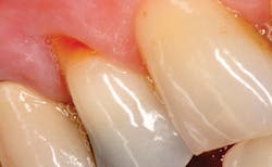 Content Dam De Print Articles Volume 107 Issue 8 1708dekug P01 Content Dam De Print Articles Volume 107 Issue 8 1708dekug P01