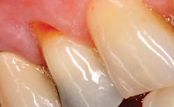 Content Dam De Print Articles Volume 107 Issue 8 1708dekug P01 Content Dam De Print Articles Volume 107 Issue 8 1708dekug P01