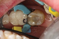 Content Dam De Print Articles Volume 107 Issue 8 1708demil P02 Content Dam De Print Articles Volume 107 Issue 8 1708demil P02