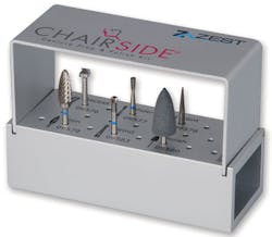 Content Dam De Print Articles Volume 107 Issue 8 1708depea2 P01 Content Dam De Print Articles Volume 107 Issue 8 1708depea2 P01