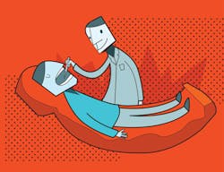 Content Dam De Print Articles Volume 107 Issue 8 Dreamstime 32363711 Orange Content Dam De Print Articles Volume 107 Issue 8 Dreamstime 32363711 Orange