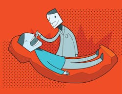 Content Dam De Print Articles Volume 107 Issue 8 Dreamstime 32363711 Orange Content Dam De Print Articles Volume 107 Issue 8 Dreamstime 32363711 Orange