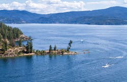 Dreamstime 81122568 Dreamstime 81122568