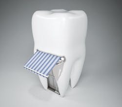 Dreamstime Xxl 62737659 Dreamstime Xxl 62737659