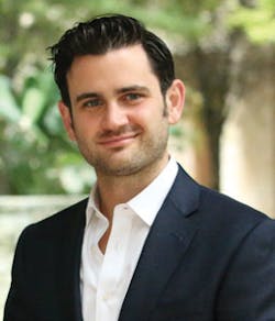 1703de 10 1 1703de 10 1