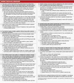 1709de030 033 Lig 1709de030 033 Lig