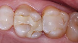 1709dechr P01 1709dechr P01