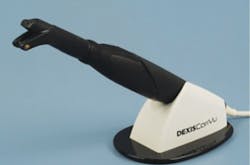 1709dechr P02 1709dechr P02