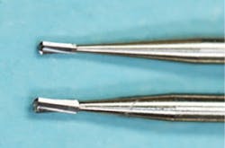 1709dechr P021 1709dechr P021