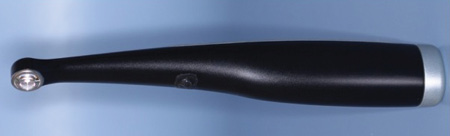 1709dechr P03