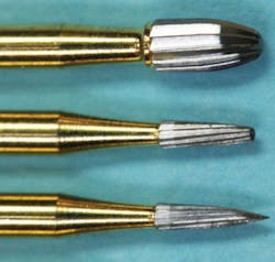 1709dechr P04 1709dechr P04