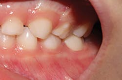 1709decoh P05 1709decoh P05