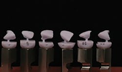 1709defer P09 1709defer P09