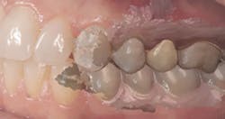 1709degan P02 1709degan P02