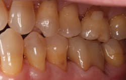 1709degan P07dig 1709degan P07dig