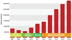 1709degen Z02 1709degen Z02