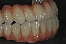 1709dehoo P02 1709dehoo P02