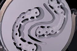 1709dehoo P04 1709dehoo P04